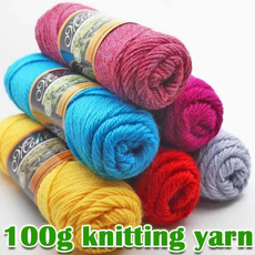 woolen, scarf, Fashion, sweaterknitting