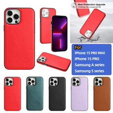 case, iphone15promax5gphonecase, iphone15promax5gcover, Luxury