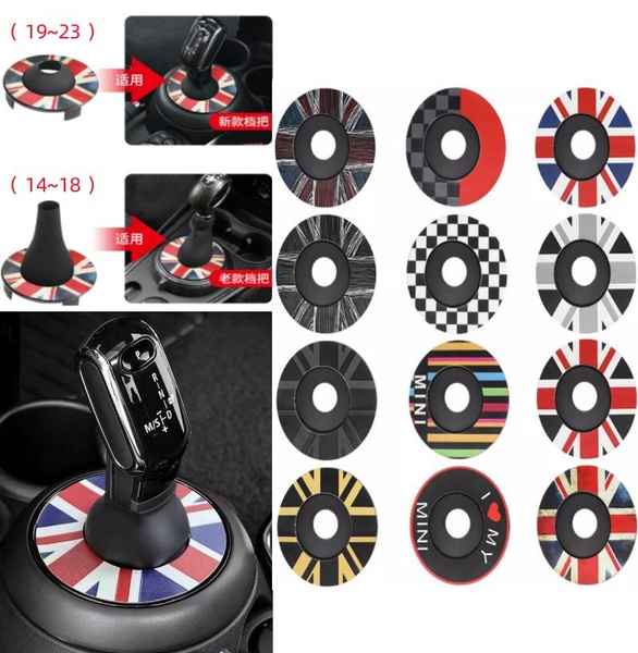 mini cooper car accessories aliexpress