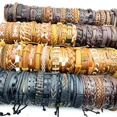 brown, Fashion, jewelry fashion, Wristbands