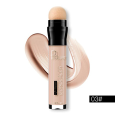 makeupconcealer, Concealer, Capacity, Beauty