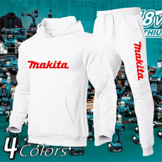 joggingpant, suitsformen, Fashion, Winter