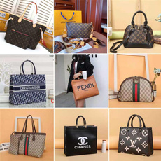 women bags, Shoulder Bags, Fashion, Capacity