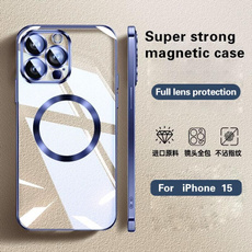 case, magneticcase, iphone 5, iphone15promaxcase