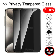 Mini, iphone13promaxscreenprotector, iphone15promaxscreenprotector, Apple