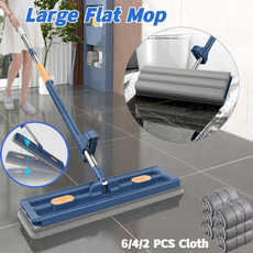 Cleaner, extendable, wallclean, Cleaning Supplies