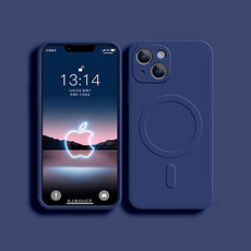 case, iphone15pro, magneticcase, iphone 5