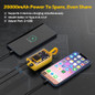 thumbnail - 2