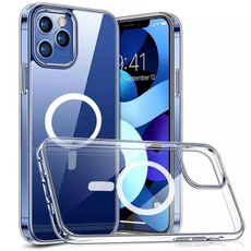 case, Mini, Cases & Covers, iphone 5
