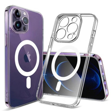 case, iphone14promax, iphone15, iphone13pro