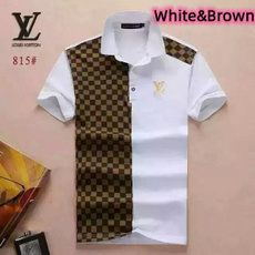 Fashion, Shirt, mens tops, polofir