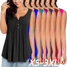 Women Vest, fashion women, Shirt, Tanktops for women