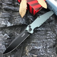 kershawknife, Outdoor, camping, Folding Knives