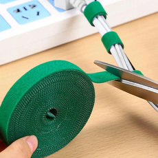 cordprotector, Earphone, usb, Nylon