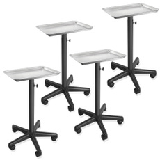 High Quality, instrumenttray, Aluminum, New