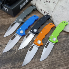 pocketknife, Outdoor, Hunting, survivalgear
