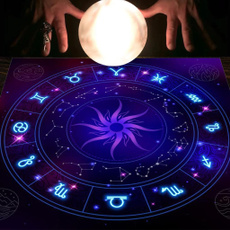 tarotaltarcloth, tablegamepad, covercardmat, Cover
