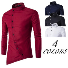 blouse, officeshirt, formal shirt, Fashion