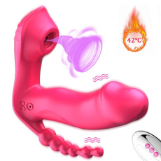 dailynecessitie, sextoy, wirelessvibrator, Remote