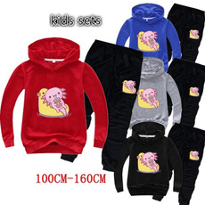Clothes, cute, track suit, hoodiesforteen