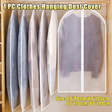 clothesdustproofcover, Bags, coatstoragebag, Storage
