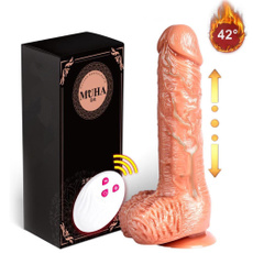 sextoy, Sex Product, vibratorforwomen, Cup