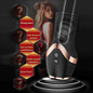 thumbnail - 2