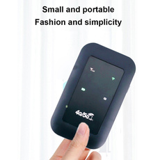 microsimcardslot, Capacity, Tech & Gadgets, Phone
