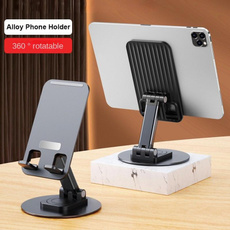 metalphoneholder, foldablephoneholder, Stand, phone holder