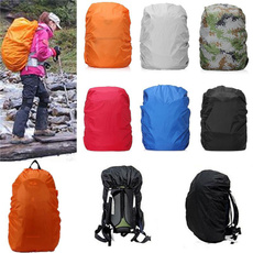 camping, Hiking, Waterproof, rucksackbag