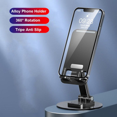 metalphoneholder, foldablephoneholder, phone holder, Phone