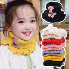 Bufándas, Exterior, Invierno, woolenscarve