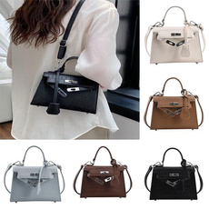 women bags, Fashion, flapbag, Bags