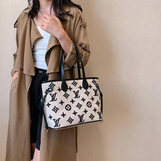 Shoulder Bags, women's wear, ladiesluxury, Ladies Fashion