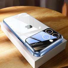 iphone15promaxcase, iphone13promaxcase, Glass, Photography