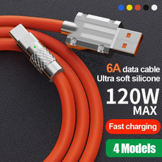 Mobile, charger, Data Cable, fastchargingdatacable