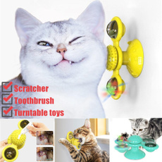 cattoy, Toy, Pets, lights