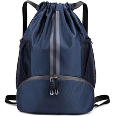 Sport, Drawstring Bags, Sports & Outdoors, Backpacks