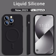 case, officialcase, iphone14case, iphone 5