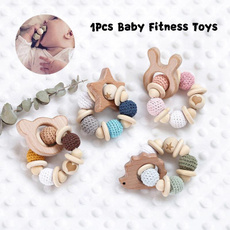Toy, Jewelry, Chain, babypacifier