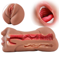 sextoy, oralsex, pocketpussy, doll