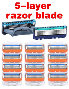 razor blades for sale, fusionrazorblade, mensshaver, razorbladesmen