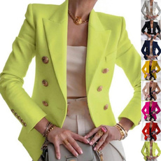 Jacket, Fashion, uniformsworkclothing, officeuniformsstyle