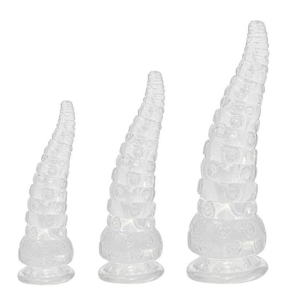 Sexy Plug Unsex Pagoda Backyard Plug Adult Soft Toys Adult Sex Toys Wish
