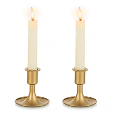 Candleholders, Decor, Home Decor, Candle