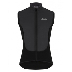 Vest, Outdoor, Cycling, Shirt