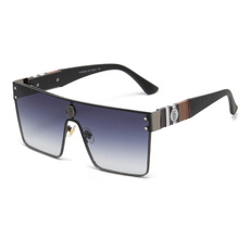 サングラス, UV400 Sunglasses, Fashion, Travel