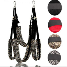 Fashion, sexfurniture, Home & Living, Couple