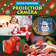 christmashalloween, light up, Christmas, Interior Design