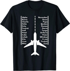 limited, Gifts, Funny, alphabet